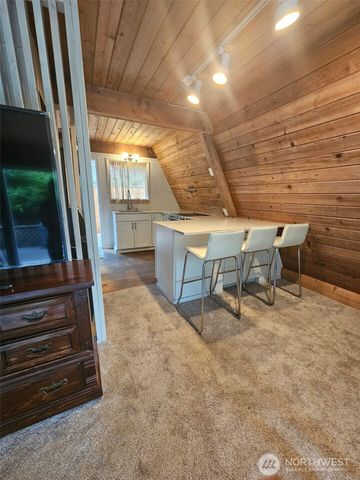 90 E falls Place E, Belfair, WA 98528