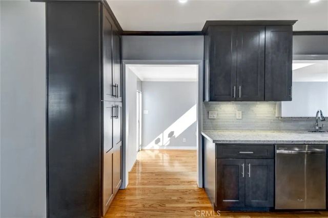 5251 124th West, Hawthorne, CA 90250