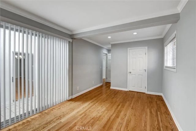 5251 124th West, Hawthorne, CA 90250