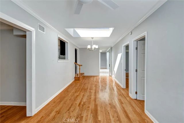 5251 124th West, Hawthorne, CA 90250