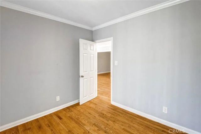 5251 124th West, Hawthorne, CA 90250