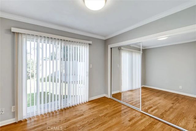 5251 124th West, Hawthorne, CA 90250