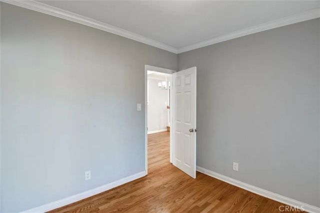 5251 124th West, Hawthorne, CA 90250