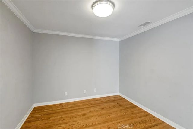 5251 124th West, Hawthorne, CA 90250