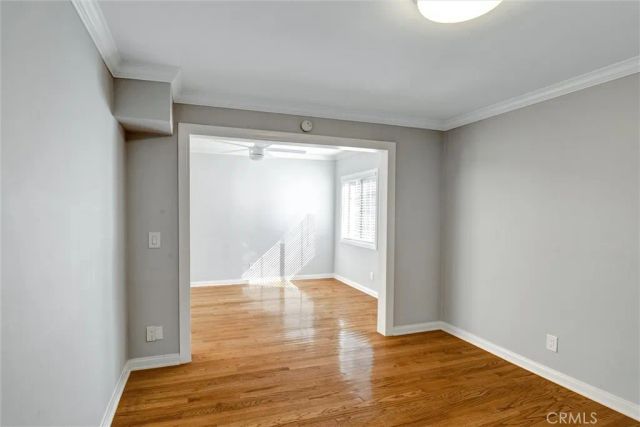 5251 124th West, Hawthorne, CA 90250
