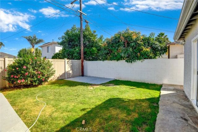 5251 124th West, Hawthorne, CA 90250