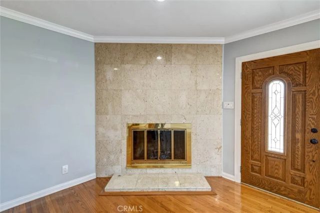 5251 124th West, Hawthorne, CA 90250
