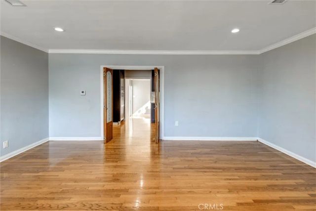 5251 124th West, Hawthorne, CA 90250