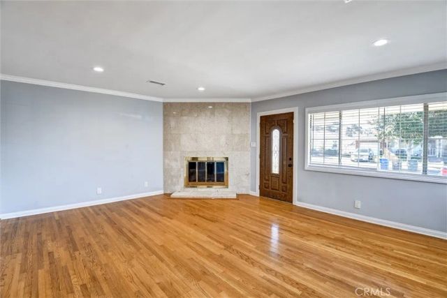 5251 124th West, Hawthorne, CA 90250