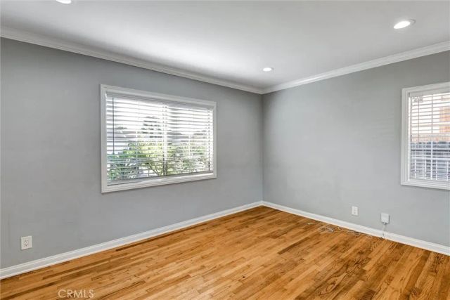5251 124th West, Hawthorne, CA 90250