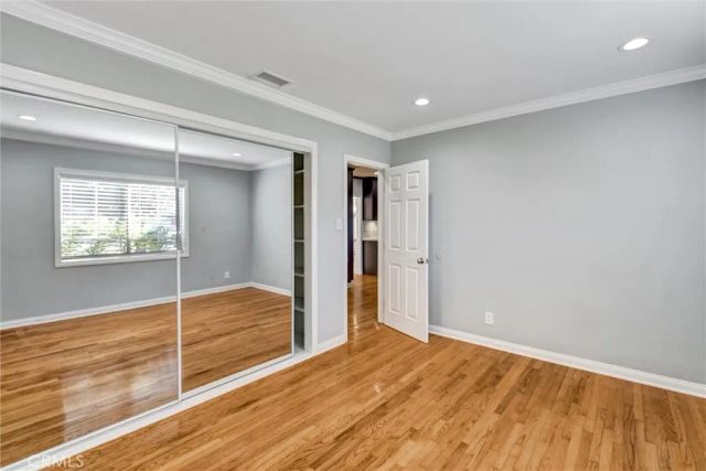5251 124th West, Hawthorne, CA 90250