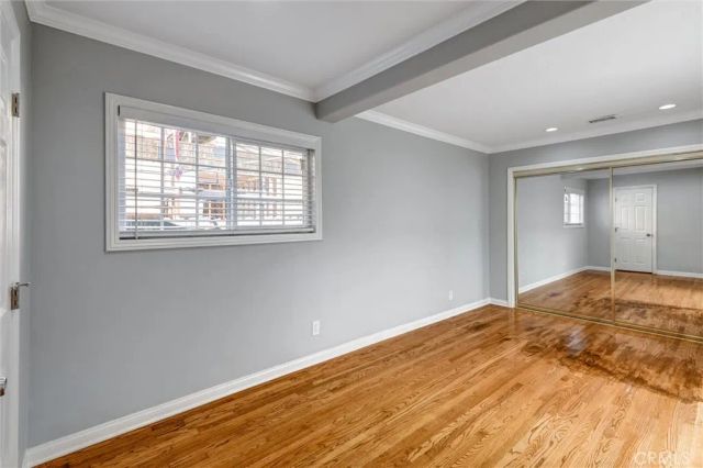 5251 124th West, Hawthorne, CA 90250