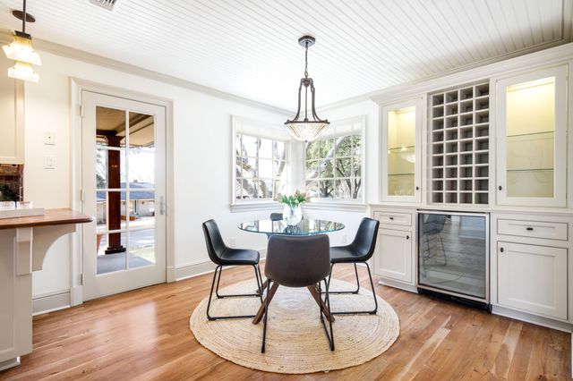 305 Becky Lane, Rockwall, TX 75087