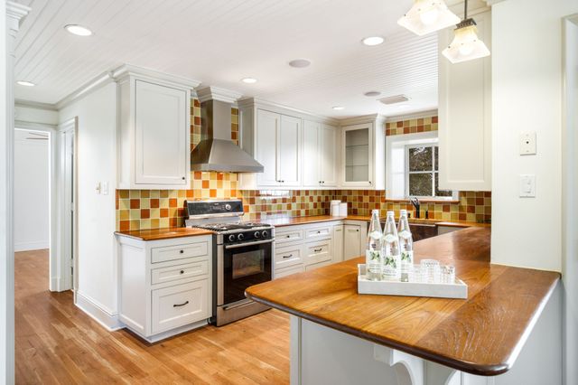 305 Becky Lane, Rockwall, TX 75087