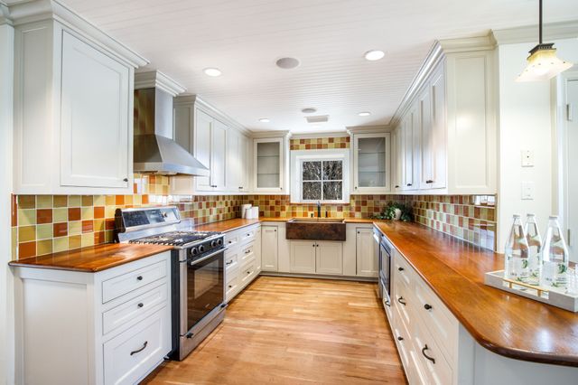 305 Becky Lane, Rockwall, TX 75087