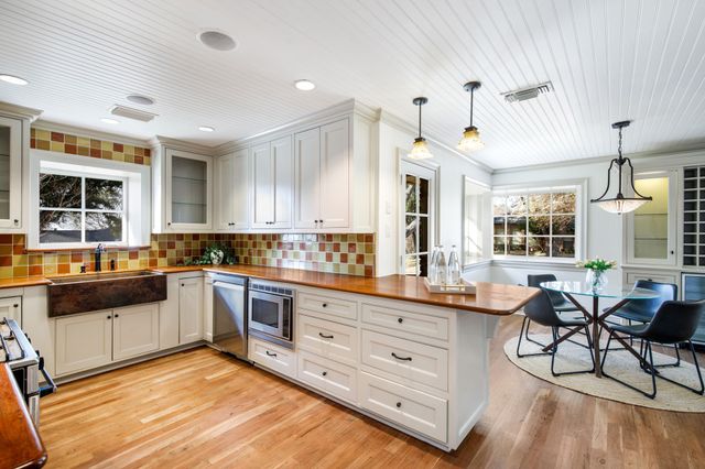 305 Becky Lane, Rockwall, TX 75087