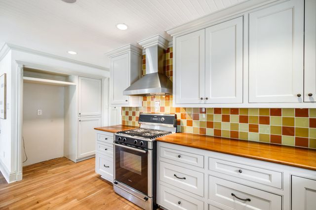 305 Becky Lane, Rockwall, TX 75087