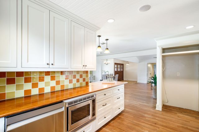 305 Becky Lane, Rockwall, TX 75087