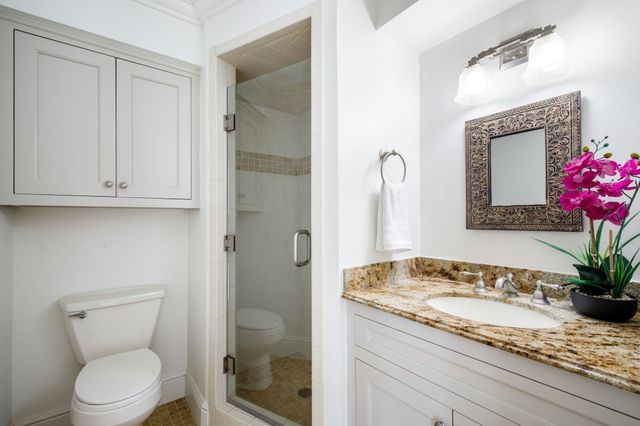 305 Becky Lane, Rockwall, TX 75087