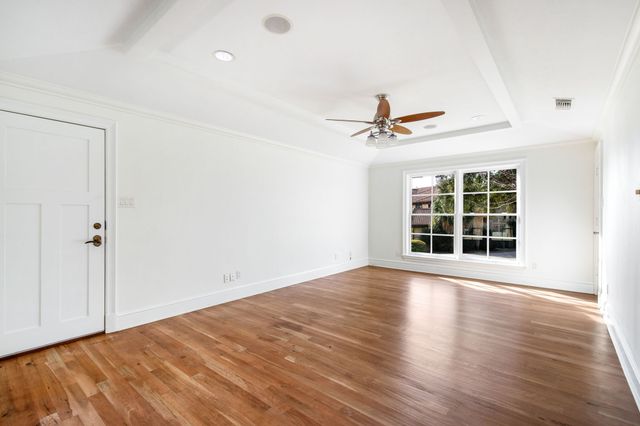 305 Becky Lane, Rockwall, TX 75087