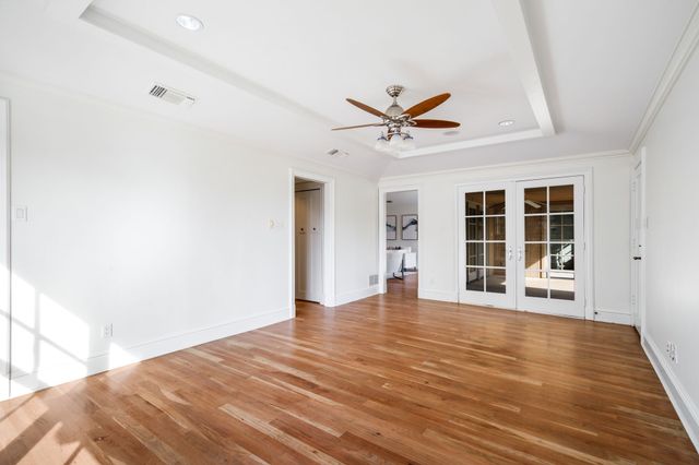 305 Becky Lane, Rockwall, TX 75087