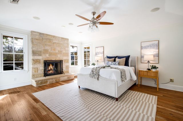 305 Becky Lane, Rockwall, TX 75087