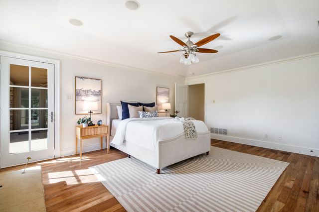 305 Becky Lane, Rockwall, TX 75087