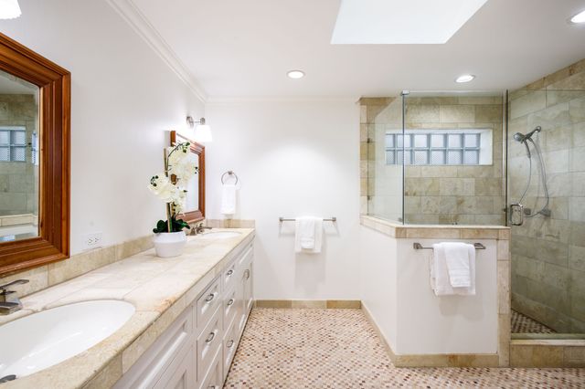 305 Becky Lane, Rockwall, TX 75087