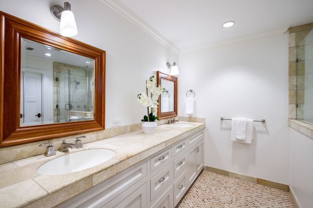 305 Becky Lane, Rockwall, TX 75087