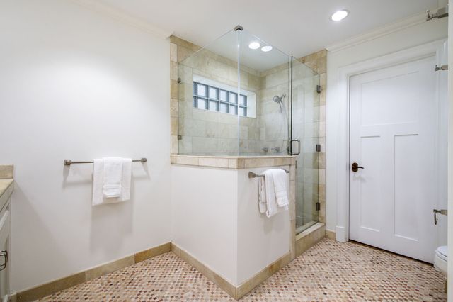 305 Becky Lane, Rockwall, TX 75087