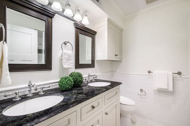 305 Becky Lane, Rockwall, TX 75087