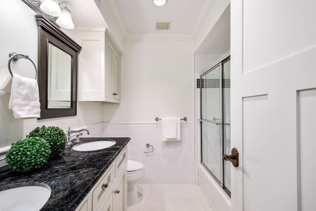 305 Becky Lane, Rockwall, TX 75087