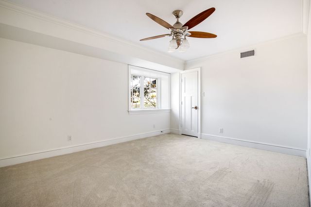 305 Becky Lane, Rockwall, TX 75087