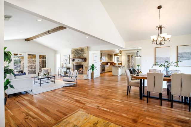 305 Becky Lane, Rockwall, TX 75087