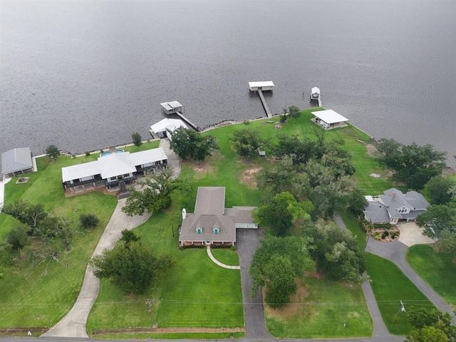 7115 Port Road, Sulphur, LA 70665