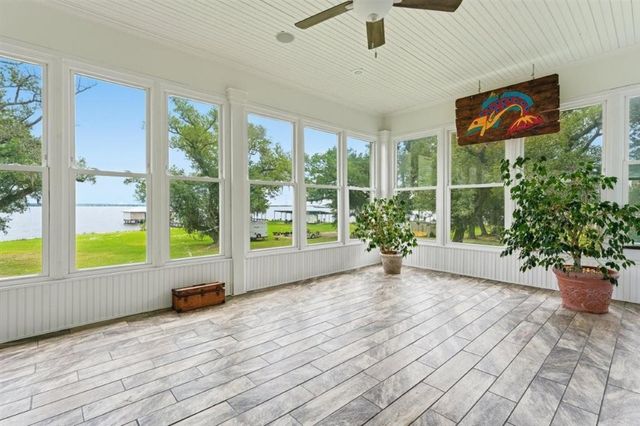 7115 Port Road, Sulphur, LA 70665