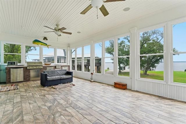 7115 Port Road, Sulphur, LA 70665