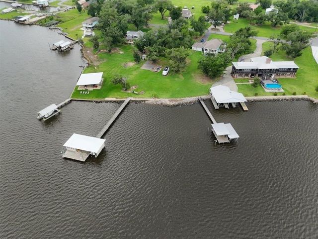 7115 Port Road, Sulphur, LA 70665