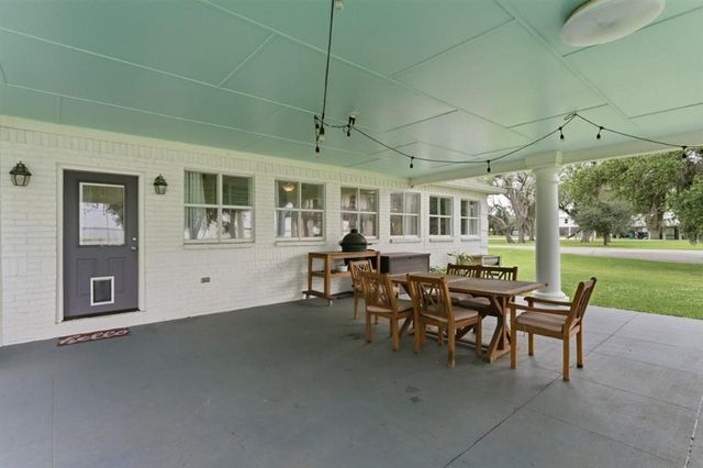 7115 Port Road, Sulphur, LA 70665