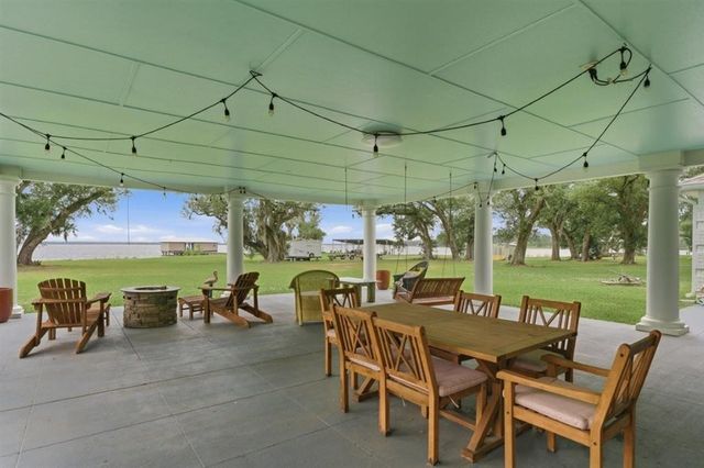 7115 Port Road, Sulphur, LA 70665