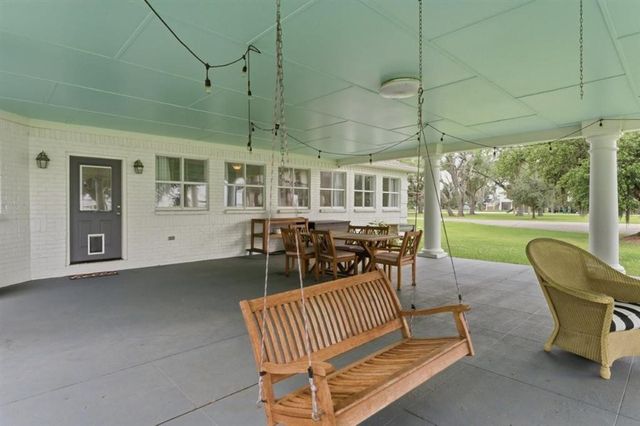 7115 Port Road, Sulphur, LA 70665