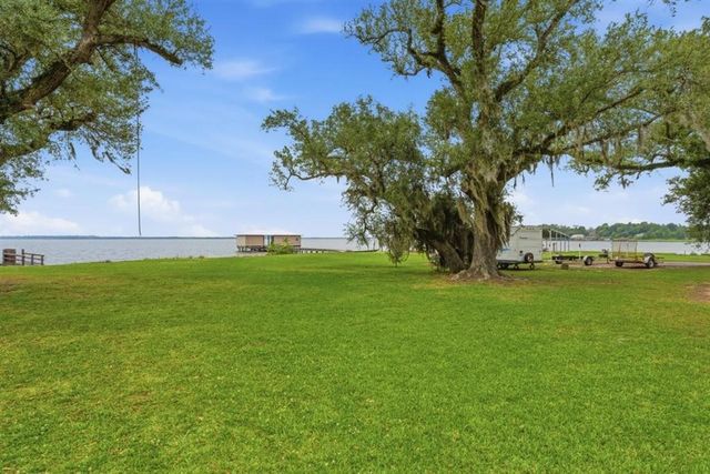 7115 Port Road, Sulphur, LA 70665