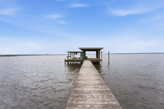 7115 Port Road, Sulphur, LA 70665