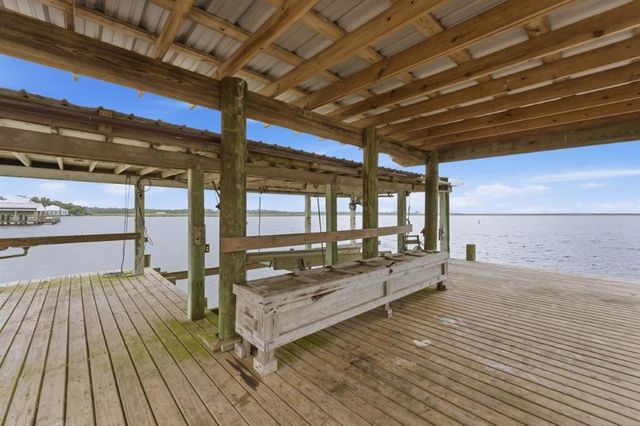 7115 Port Road, Sulphur, LA 70665