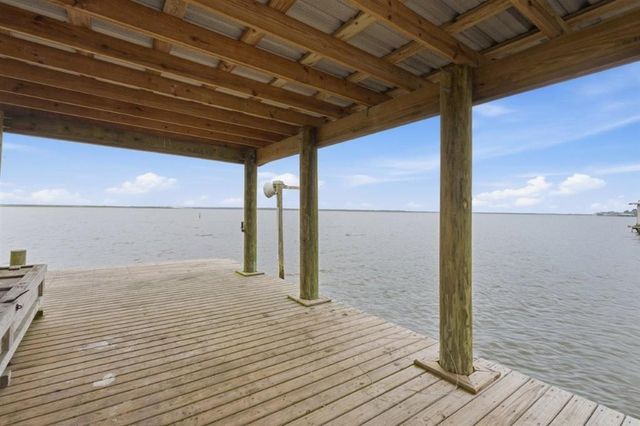 7115 Port Road, Sulphur, LA 70665