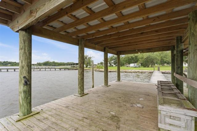 7115 Port Road, Sulphur, LA 70665