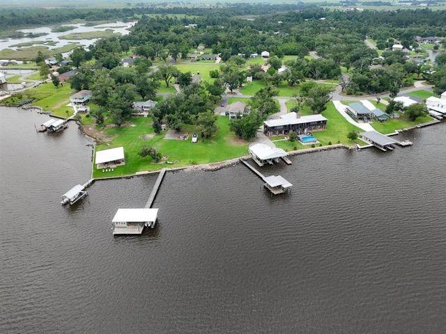 7115 Port Road, Sulphur, LA 70665