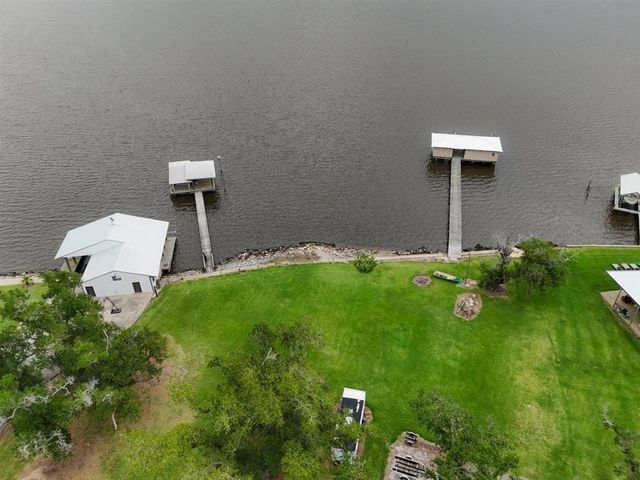 7115 Port Road, Sulphur, LA 70665