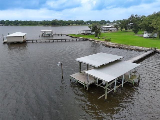 7115 Port Road, Sulphur, LA 70665
