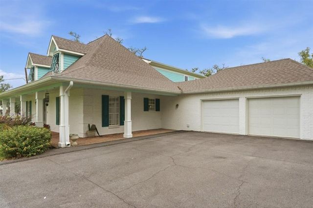 7115 Port Road, Sulphur, LA 70665